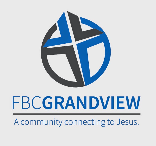 FBC Grandview Sermon Podcasts