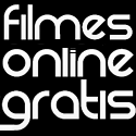 Filmes Online Gratis