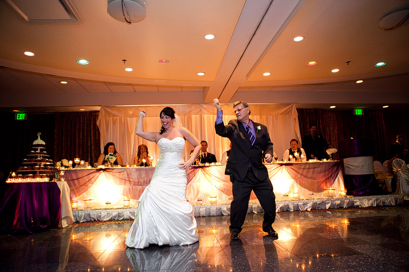 green bay Wedding Dresses Real Wedding Dyan & Mark Featured Wedding