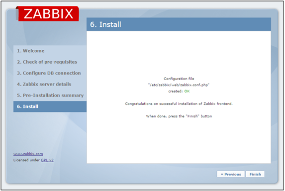 Tutorial Zabbix Centos | zabbix 2 4 centos 7 tutorial portugu 234 s techblogsearch com Tutorial Zabbix Centos | zabbix 2 4 centos 7 tutorial portugu 234 s techblogsearch com