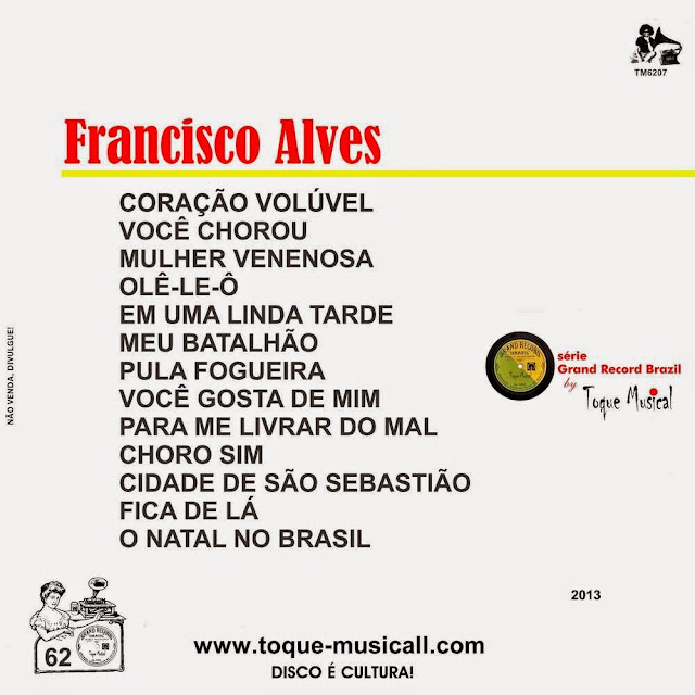 Gustavo Souza faz jurada chorar com a canção (bem na minha vez) no pro