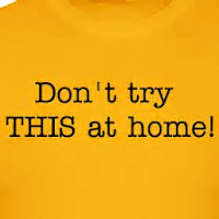 Film Finance Companies