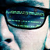SCADA Hacking : Exploit released to Hack Solar Energy Plants