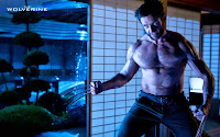 The-Wolverine-2013-Hugh-Jackman-HD-Wallpapers-1920x1200-16