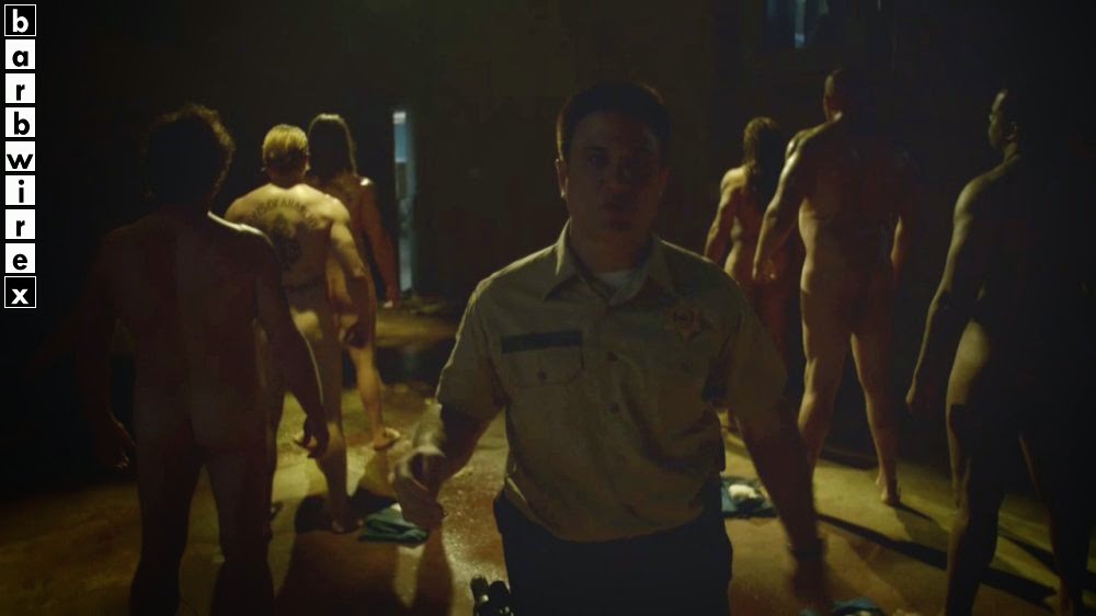 CBT Nuggets - Juniper JNCIS-SEC JN0-332 - The Pirate Bay