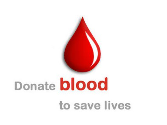 Good Foods To Eat After Donating Blood Good Foods To Eat After Donating Blood