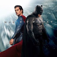 Batman V Superman Batman V Superman