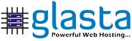 Glasta Blog - Domains | Hosting | SSL