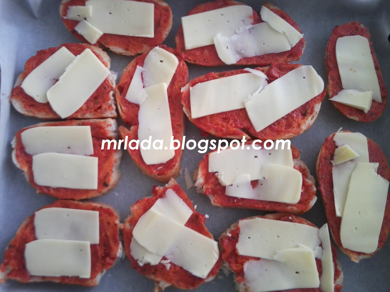 DOST KAHVESİ 12/20/11