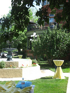 Denver Wedding Coordinators, Denver Wedding Planners, Colorado Events by Jennifer Lane A Memory Lane Event