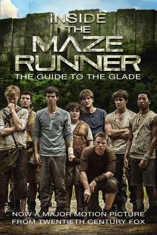 The Maze Runner  Christianity Today