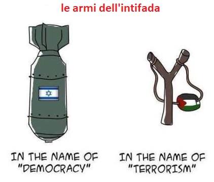 "الدّيمقراطيّةُ" و"الإرهابُ".