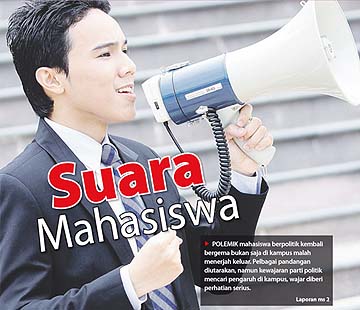 Pengertian Potensi Diri dan Macam-Macamnya beserta