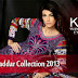 Lala Textile Khaadi/Khaddar Collection 2013-14 By Mashaal | Lala Textile Winter Collection 2013 For Eid