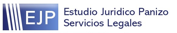 Abogados LABORALES en Mar del Plata, Despidos :: Estudio PANIZO :: Cel. / Whatsapp 2236157942