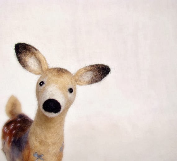 http://www.etsy.com/listing/114497137/hanna-white-tailed-female-deer-art