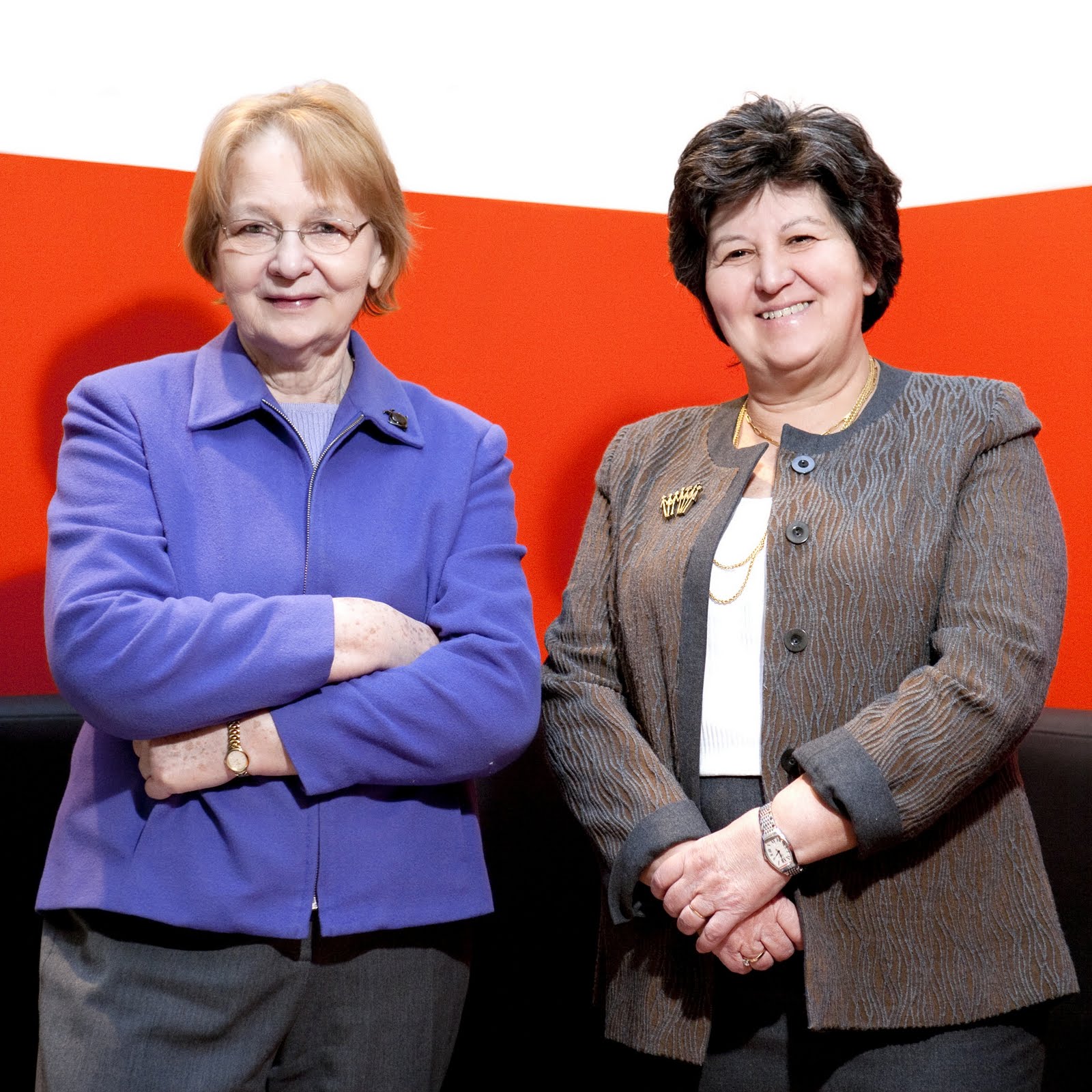 rencontre pole emploi