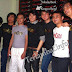 Profil Reyhan Vokalis Baru Kangen Band 2012 | Ubah Format Dari Melayu Ke Mandarin