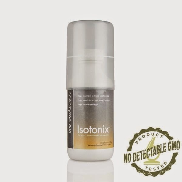 3 Minerals For Managing Blood Pressure