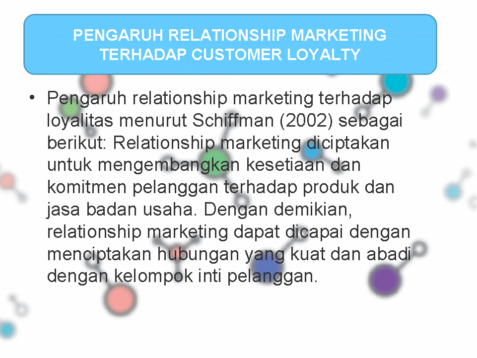 relationship marketing Relationship marketing inc relaunched as rmi, a multi-channel marketing consultancy specializing in pharma and biotech the firm focuses on measurabl. relationship marketing Relationship marketing inc relaunched as rmi, a multi-channel marketing consultancy specializing in pharma and biotech the firm focuses on measurabl.