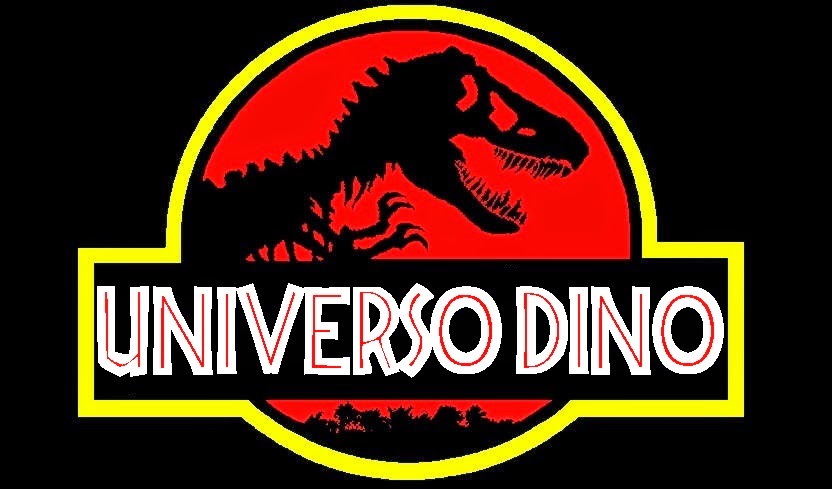 Universo Dino
