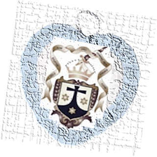 E' nato il nostro blog!