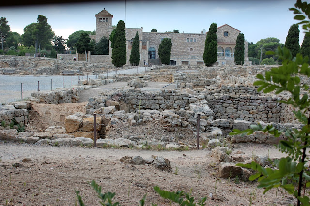 Qué ver en la Costa Brava y Alto Ampurdán