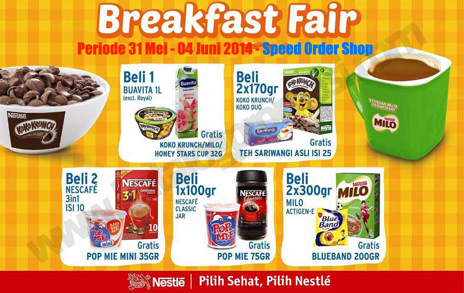 special promo periode 31 mei 04 juni 2014 speed order shop special promo periode 31 mei 04 juni 2014 speed order shop