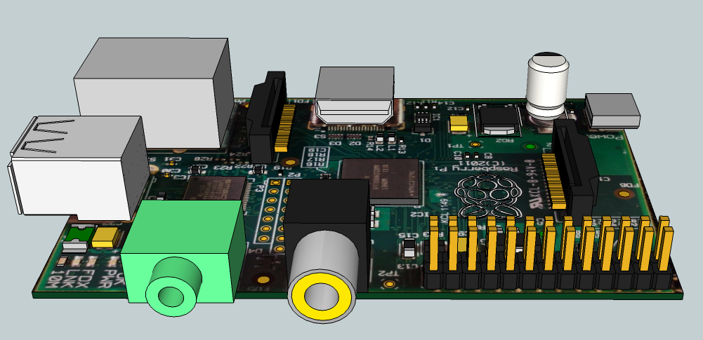 minecraft java raspberry pi minecraft java raspberry pi