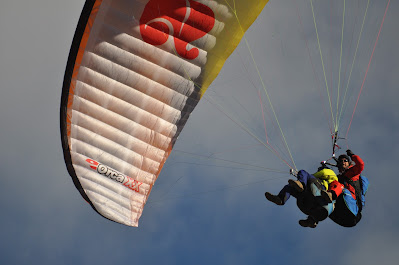 2 alpes parapente,Parapente Alpes- Delta plane, Ski de station alpes : Office du tourisme des 2 alpes, vacances au ski et séjour montagne station ski