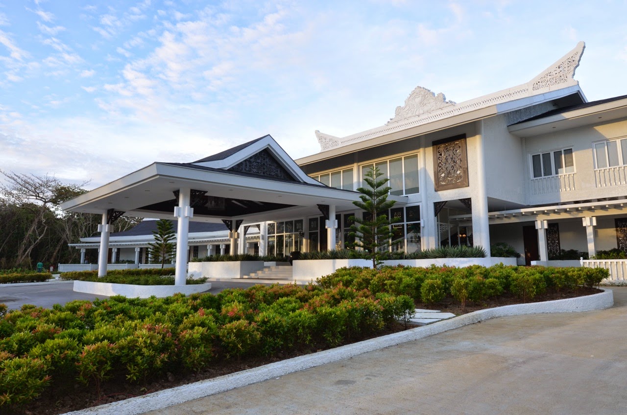 Amazoncom: Guns of Will Sonnett - Complete Seasons of 1