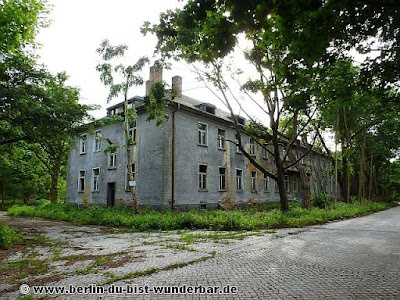 militar, kaserne, krampnitz, sowjet, nazi, schule, barracke, berlin, verlassene, urbex, soldaten