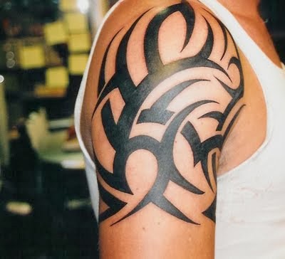 tribal shoulder tattoo price shoulder amazing We tribal you ideas for tattoos some found tribal shoulder tattoo price shoulder amazing We tribal you ideas for tattoos some found