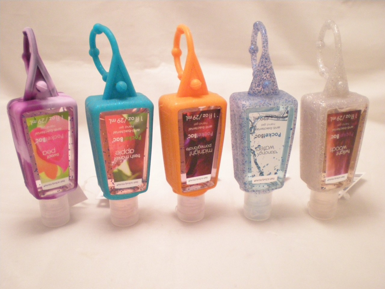 1000+ images about Bath and body works sanitizer on Pinterest Bath