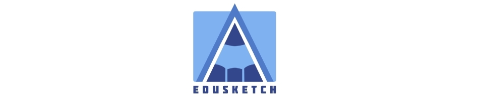 The Edusketch Design Blog