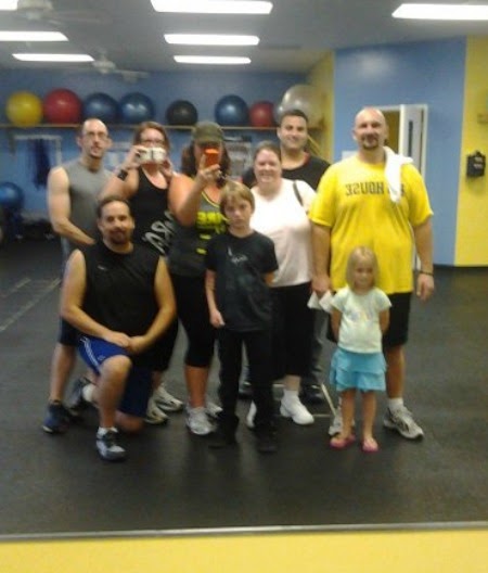 Image Result For Workout Partner Image Result For Workout Partner