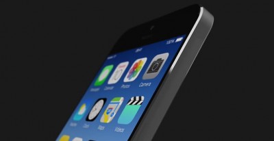 Bocor! Ini Paket Penjualan Phablet Sony Xperia T2 Ultra Bocor! Ini Paket Penjualan Phablet Sony Xperia T2 Ultra