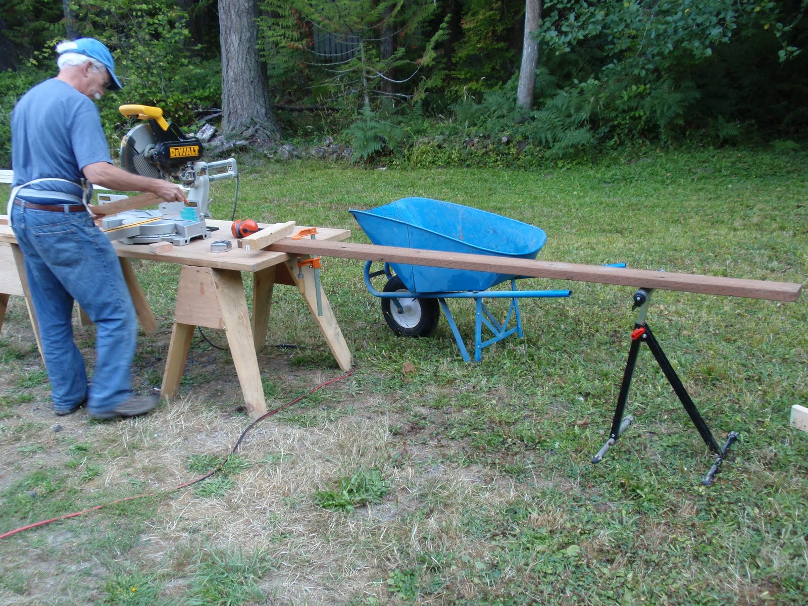 Mobile Homes For Sale In Western Ky 13 Photo Gallery Kelseybash Ranch