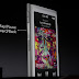 Apple Unveils iPhone 5 ..