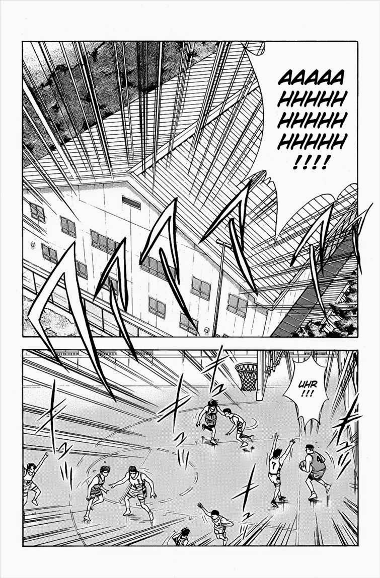 Komik slam dunk 048 - chapter 48 49 Indonesia slam dunk 048 - chapter 48 Terbaru 2|Baca Manga Komik Indonesia|