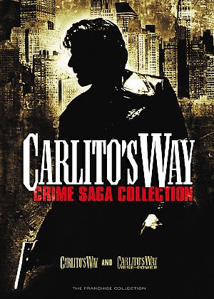 Số phận Carlitos - Carlitos Way (1993 ) Vietsub 130