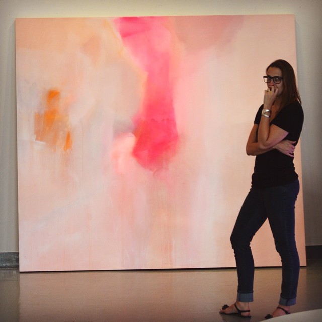 Johann Georg Meyer Von Bremen Kinder Beim Blinde Kuh Spiel