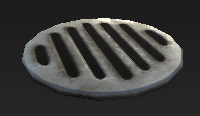 05_Drain.PNG