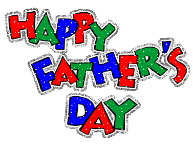 Image result for happy fathers day all dads images
