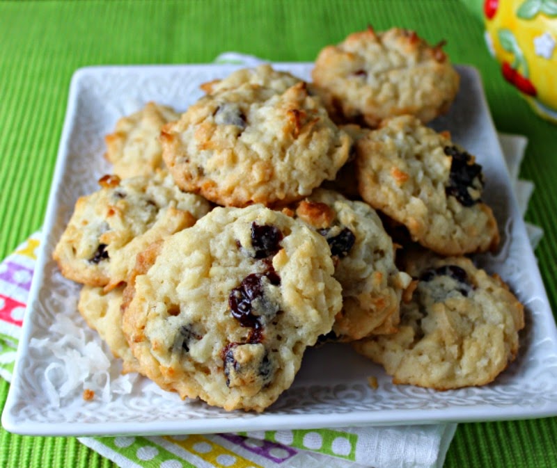 Renee's Kitchen Adventures