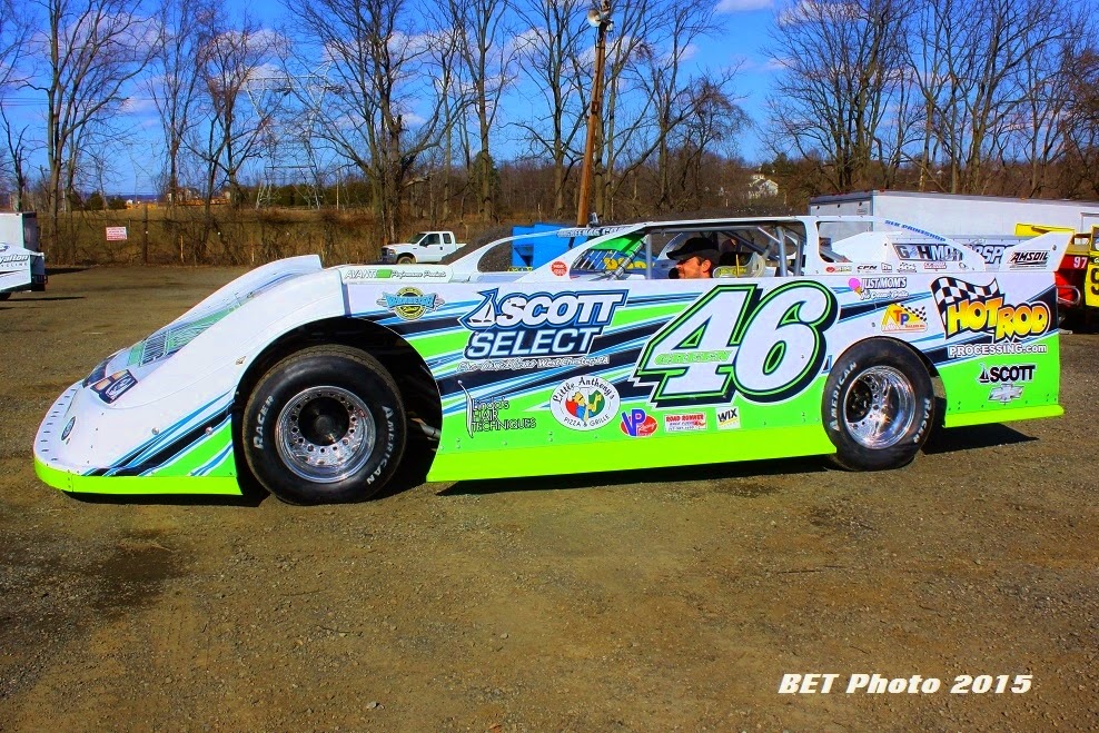 GVBETOpener442015+(30).JPG (988×659) Dirt late model racing