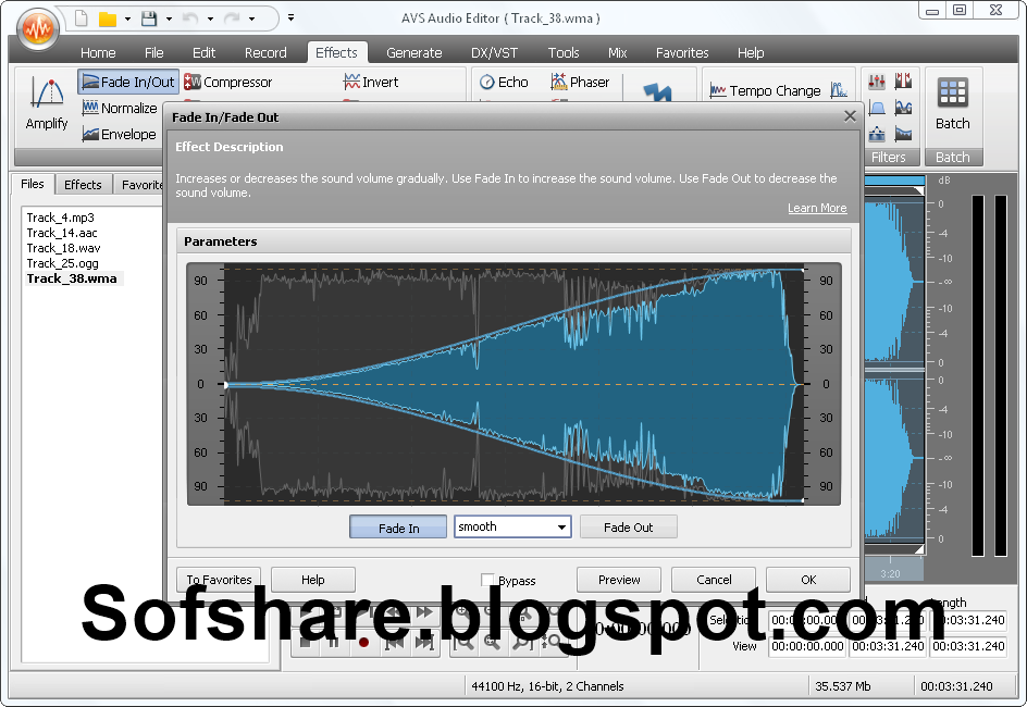 Avs video editor 6.5 crack