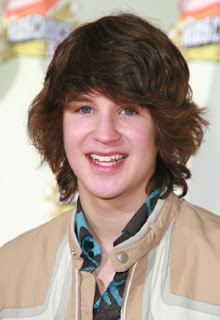 Teen Boys Hairstyle Ideas for 2011