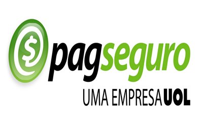 2.bp.blogspot.com/-esTqJC4d86M/T-zUu1kKVoI/AAAAAAAAANc/VvRGg_pYI-g/s1600/Logo_PagSeguro-Uma_empresa-UOL.jpg