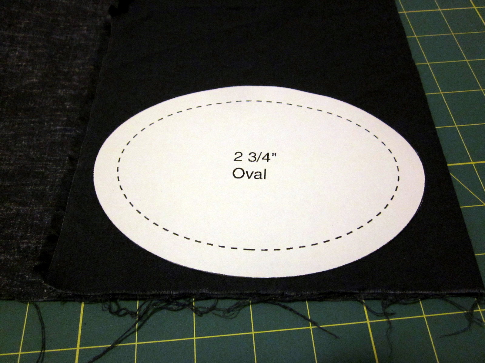 FullTime Vixen Spiffy Elbow Patch Mending Project